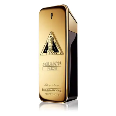 Rabanne Million Elixir profumo per uomo