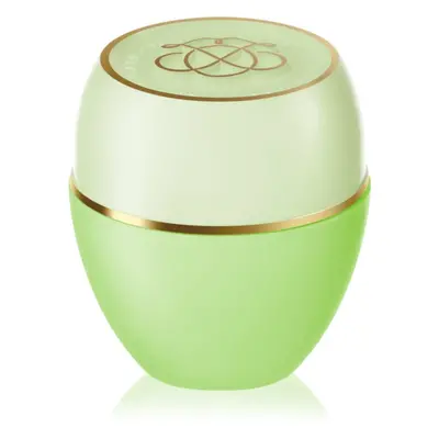 Oriflame Tender Care Green Apple balsamo labbra con cera d'api