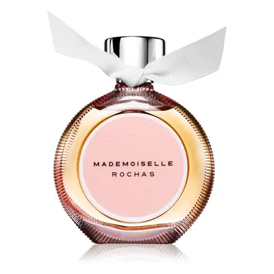 Rochas Mademoiselle Rochas Eau de Parfum da donna