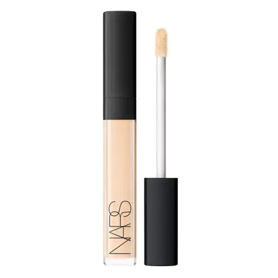 NARS Radiant Creamy Concealer correttore illuminante colore CUSTARD