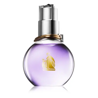 Lanvin Éclat d'Arpège Eau de Parfum da donna