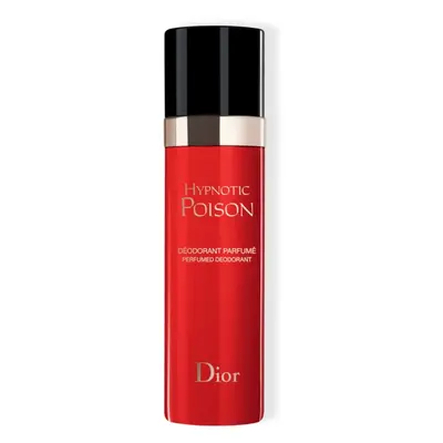 DIOR Hypnotic Poison deodorante spray da donna