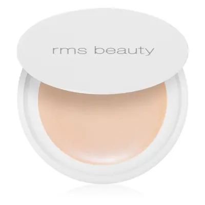 RMS Beauty Luminizer illuminante in crema colore Magic