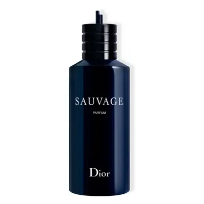 DIOR Sauvage profumo per uomo