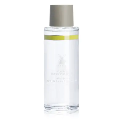 Mühle Aftershave lozione after-shave Aloe Vera