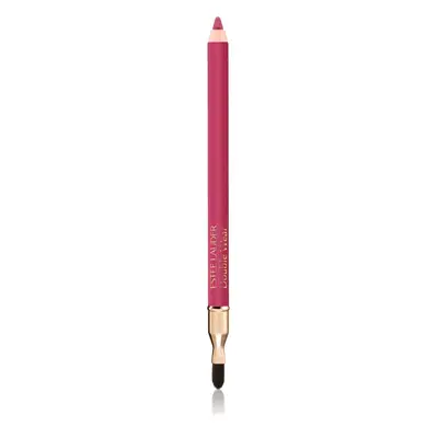 Estée Lauder Double Wear 24H Stay-in-Place Lip Liner matita labbra lunga durata colore Coral