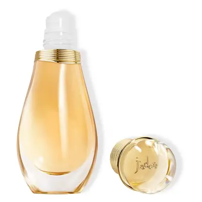 DIOR J'adore Roller-Pearl Eau de Parfum roll-on da donna