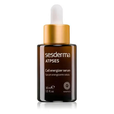 Sesderma Atpses siero stimolante per la rigenerazione cellulare