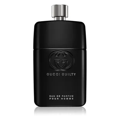 Gucci Guilty Pour Homme Eau de Parfum per uomo