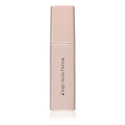 Diego dalla Palma Nudissimo Soft Matt Foundation fondotinta opacizzante leggero colore 246W