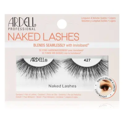 Ardell Naked Lashes ciglia finte