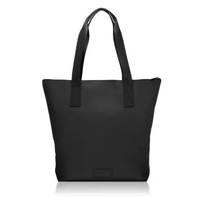 Notino Elite Collection Shopper Bag borsa per lo shopping taglia