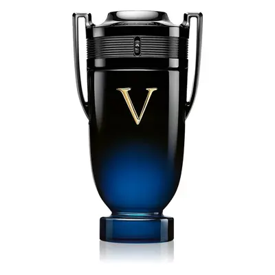 Rabanne Invictus Victory Elixir profumo per uomo