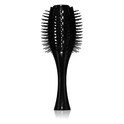 Janeke Vented Brush More Volume In Your Hair spazzola rotonda per il volume dei capelli x x cm