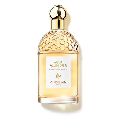 GUERLAIN Aqua Allegoria Mandarine Basilic Eau de Toilette ricaricabile da donna