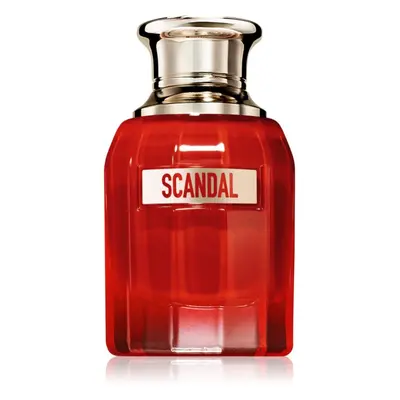 Jean Paul Gaultier Scandal Le Parfum Eau de Parfum da donna