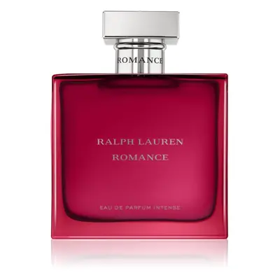 Ralph Lauren Romance Intense Eau de Parfum da donna