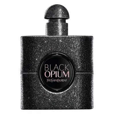 Yves Saint Laurent Black Opium Extreme Eau de Parfum da donna