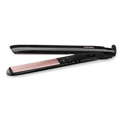 BaByliss ST298E piastra per capelli