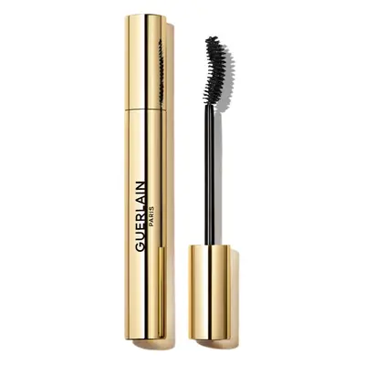 GUERLAIN Noir G mascara per ciglia curve e voluminose colore Brown