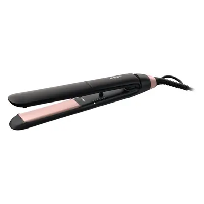 Philips StraightCare Essential ThermoProtect BHS378/00 piastra per capelli BHS378/00