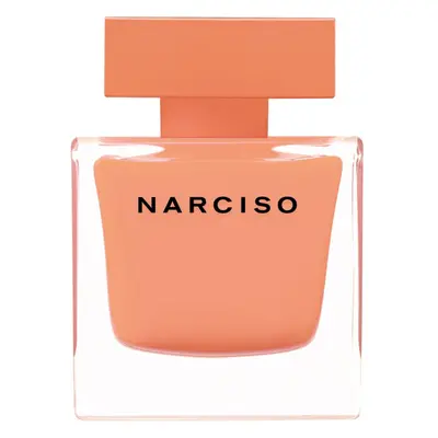 narciso rodriguez NARCISO AMBRÉE Eau de Parfum da donna