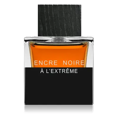 Lalique Encre Noire A L'Extreme Eau de Parfum per uomo