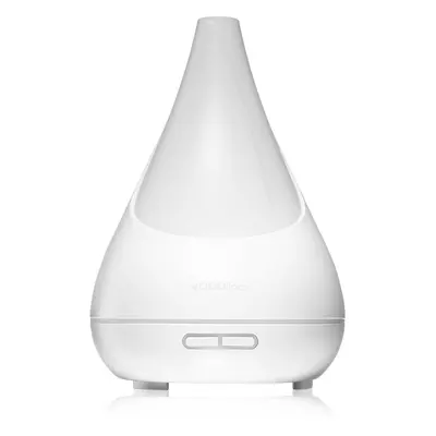 VOCOlinc FlowerBud Smart FLB diffusore di aromi a ultrasuoni e umidificatore dell’aria