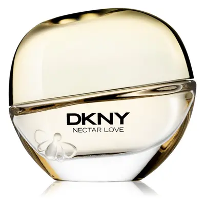 DKNY Nectar Love Eau de Parfum da donna