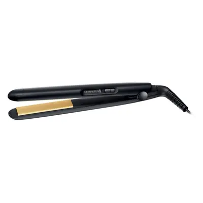 Remington S1450 Ceramic piastra per capelli