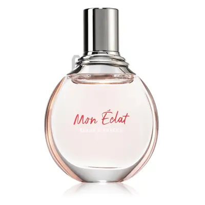 Lanvin Mon Eclat Eau de Parfum da donna