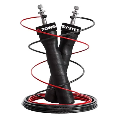 Power System Hi Speed Jump Rope corda per saltare