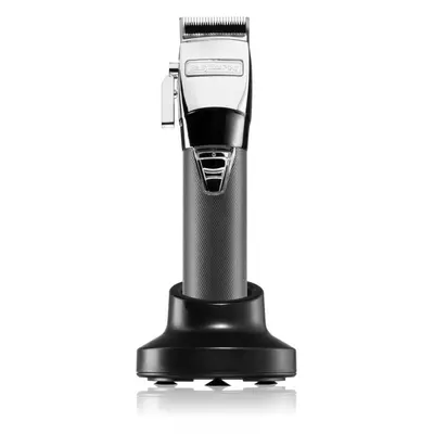 BaByliss PRO Chrom FX8700E tagliacapelli professionale Chrome