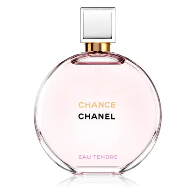 Chanel Chance Eau Tendre Eau de Parfum da donna