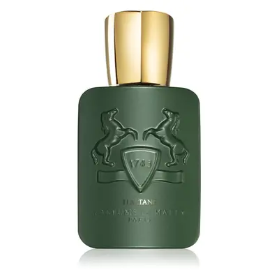 Parfums De Marly Haltane Eau de Parfum per uomo