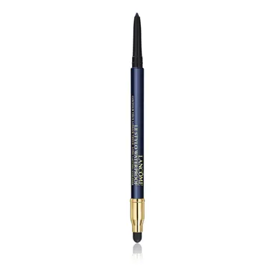 Lancôme Le Stylo Waterproof matita waterproof ad alta pigmentazione colore Minuit Illusion 0.4 g