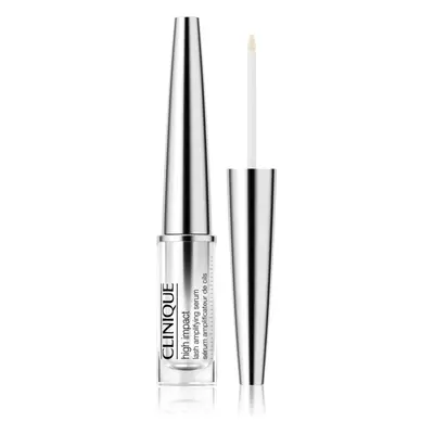 Clinique High Impact™ Lash Amplifying Serum siero per ciglia