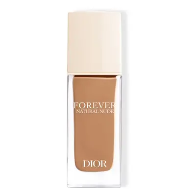 DIOR Dior Forever Natural Nude fondotinta per un look naturale colore 1CR Cool Rosy