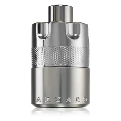 Azzaro Wanted Eau de Parfum per uomo