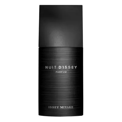 Issey Miyake Nuit d'Issey profumo per uomo