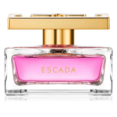 Escada Especially Eau de Parfum da donna