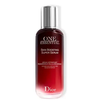 DIOR One Essential Skin Boosting Super Serum siero ringiovanente intenso