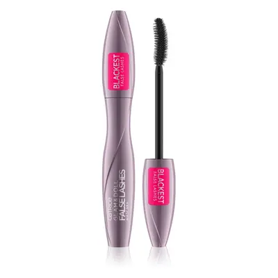 Catrice Glam & Doll False Lashes mascara effetto ciglia finte