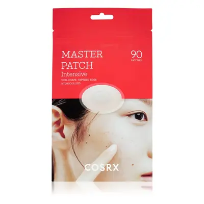 Cosrx Master Patch Intensive cerotti per pelli problematiche anti-acne