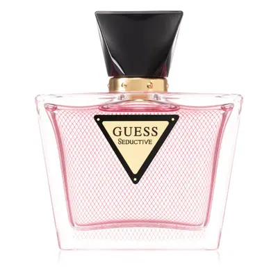 Guess Seductive I'm Yours Eau de Toilette da donna