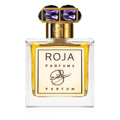 Roja Parfums Roja profumo unisex