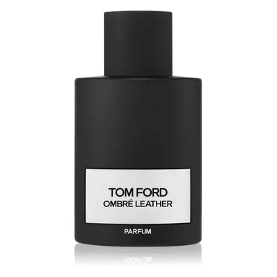 TOM FORD Ombré Leather Parfum profumo unisex