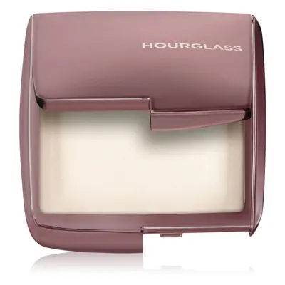 Hourglass Ambient Lighting Powder bronzer e cipria per contouring colore Radiant Light