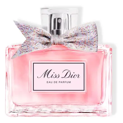 DIOR Miss Dior Eau de Parfum da donna