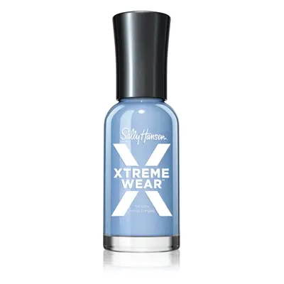 Sally Hansen Hard As Nails Xtreme Wear smalto per unghie rinforzante colore Tango Rine